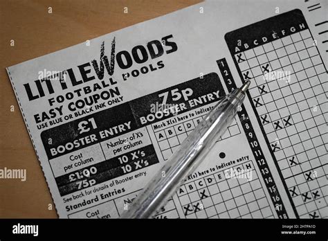 fixed odds football coupons|Football Coupons: What Are They & Can You Find Them .